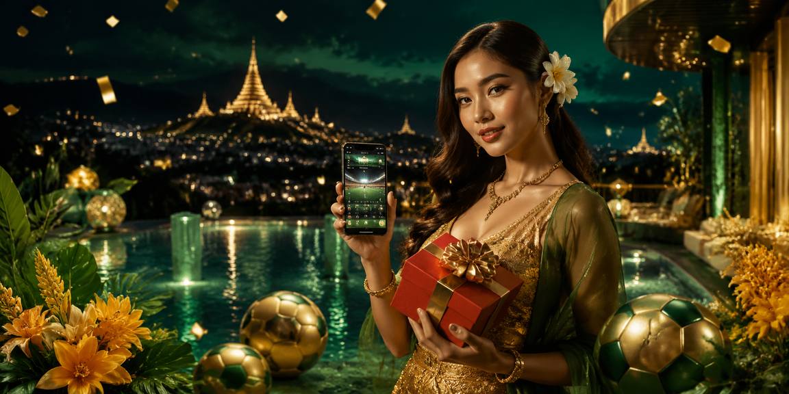 i8mm ဘကာရိုက်ထူးခြား