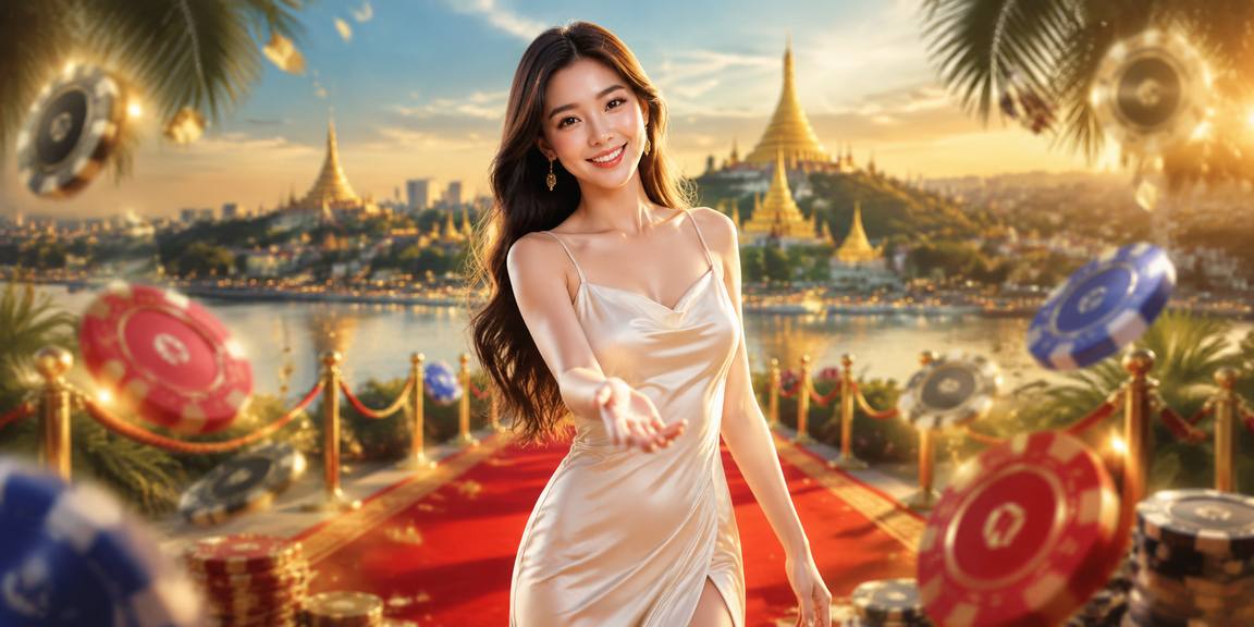 i8mm အကူအညီ လမ်းညွှန်