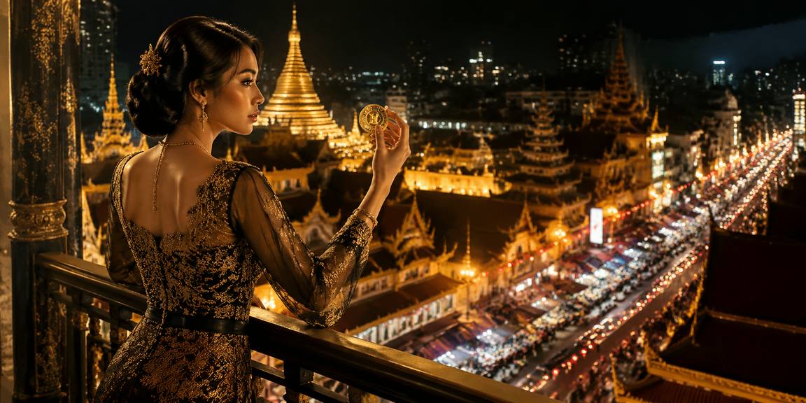 i8mm တိုက်ရိုက်ကာစီနို အချိန်