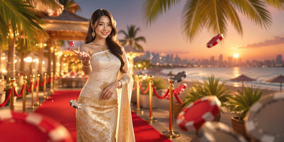 i8mm KBZPay ငွေသွင်းမှု